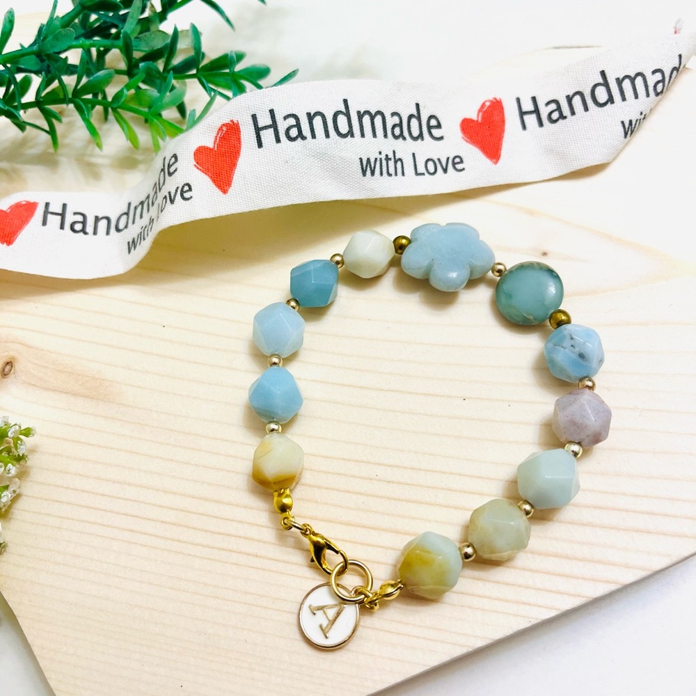 Charmed Bracelets - Picture 5 of 16